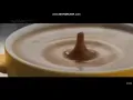 Download Lagu Iklan Kapal Api Fresco - Mahakarya Kopi Fresh (2016) @ RCTI, MNCTV, SCTV, Trans TV, \u0026 ANTV