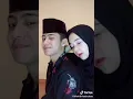 Download Lagu Hatiku berkata ingin katakan cinta