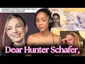 Trans Actor s New Passport Matches Birth Sex Their Reaction Is Going Viral
