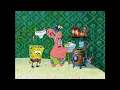 Download Lagu Daytime Drama [#11 \u0026 #12] (+2 Tempo) - SpongeBob Soundtrack