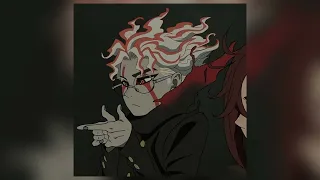 The Black Eyed Peas Rock That Body Sped Up Reverb 