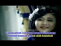 Download Lagu DILLA Novera - Bungo cinto dihati putiah