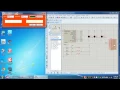 Serial-port Communication in VB NET