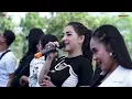 Download Lagu FULL SENYUM SAYANG Lala Widy TECTONA REBORN Live GOWES PESONA WISATA CEPU