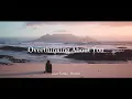 Download Lagu DJ SLOW REMIX !! Overthinking About You  (Diar Fvnky Remix)