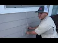 SunSetter awning not working here s what you should try first