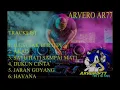 Download Lagu Dj REMIX ILUSi TAK BERTEPI vs AKAD New 2019