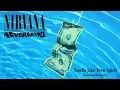 Download Lagu Nirvana - Smells Like Teen Spirit (Instrumental Cover)