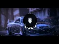 Download Lagu DJ TAK GENGGAM TANGAN MU REGGAE || VIRAL TIKTOK 2024 TERBARU VERSI SLOW