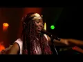 Original Koffee | Live at North Sea Jazz 2026