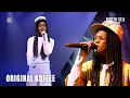 Original Koffee Live at North Sea Jazz 2026