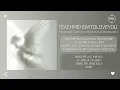 PATEKO (파테코) , SHIRT feat. MINAMI (미나미) of RESCENE (리센느) - teachmehowtoloveyou [가사]