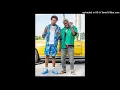 [FREE] Lil Baby (ft. DaBaby) Type Beat 2021 - Augenstern (prod. Sano)