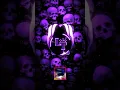 Download Lagu DIA DELÍCIA - (Slowed \u0026 Reverb) 🕺🏻🔥