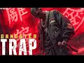 Download Lagu Hard-Hitting Gangster Trap 2025 | Ruthless Freestyle x Street Rap Mix - Dominate Every Workout