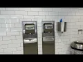 Excel Dryer Xlerators Walmart Supercenter Walmart Way Midlothian VA