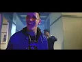 Nio Garcia, Rauw Alejandro, Lenny Tavarez - Mírame (Video Oficial)