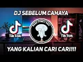 Download Lagu DJ INGATKAN AKU KEPADA || DJ SEBELUM CAHAYA SLOW ANGKLUNG FULL BASS🎶REMIX 2023