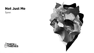 syren original mix not just me ben silver u0026 brian fantana 