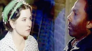 موسيقى المشبوه هاني شنودة 