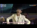 Download Lagu [Vietsub] [LãnhCungST] [FM TAM BỘ KHÚC] Big Dreamer - TFBOYS