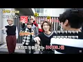 Lagu [SF9 입덕문]이 중에 정상은 없어 5탄 (ft.이 구역에 주접킹은 이다원ㅋㅋㅋㅋㅋㅋㅋㅋ)