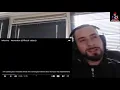BozeTurk Reacting to (Motive - Nereden) Türkçe music reaction