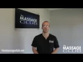 Springfield IL Massage Club - Massage for Inflammation