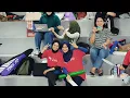JIVA Olympic \u0026 Idol SS Branch 2022
