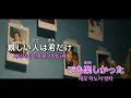 りりあ。 - 最後のバイバイ。 (리리아 - 마지막 바이바이.) [Kara-U] 노래방 カラオケ