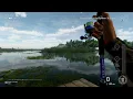 Download Lagu Fishing Planet - Cannon Ball farming Everglade Independence Day Event