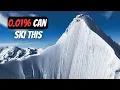 Download Lagu Most DANGEROUS Ski Runs in Canada