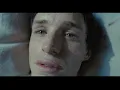 Les Miserables - Empty Chairs at Empty Tables Scene (full) - Eddie Redmayne.