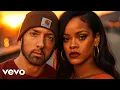 Download Lagu Eminem ft Rihanna - Devil Is Testing Me [Music Video 2025]