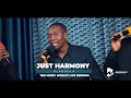 Download Lagu Just Harmony Music Zambia - Ulaboola (Official Live performance Session Video)