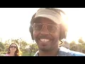 Three Little Birds (Bob Marley) feat. Baaba Maal | Playing For Change | Song Around the World