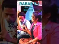 Download Lagu RABAB DJ..JAN UDA BACEWK..IMUL..ANI#shortvideo