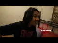 Download Lagu Che X Robi - Jiwa yang Berani (Official Video with Lyrics)