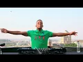 AMAPIANO MIX 2024 | 20 SEPTEMBER | ROMEO MAKOTA