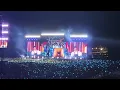 Download Lagu Stray Kids dominATE Concert in Toronto: Final Encore and Goodbye (\