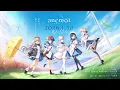 Download Lagu Key『anemoi』オープニングムービー