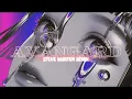 Download Lagu AVANGARD !!! ( STEVE WUATEN ) REMIX