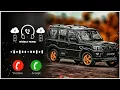 Download Lagu Bgm ringtone best mobile ringtone|| soft ringtone||#mobileringtone #ringtone 