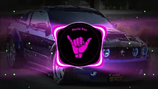 dj sak masak nasi dalam bambu bakar kayu dj tor monitor ketua terbaru viral tik tok 2025 