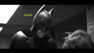 اغنية جوكر الحزينه 