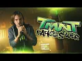 Download Lagu Back To The Sewer | Teenage Mutant Ninja Turtles 2003 Season 7 Cover