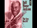 Big Ten Inch Record - Bull Moose Jackson