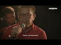 SERA - Di Badai Asmara (LIVE) #Akustikasuria