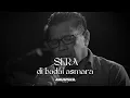 Download Lagu SERA - Di Badai Asmara (LIVE) #Akustikasuria