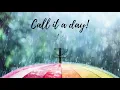 GoldFord - Ride The Storm